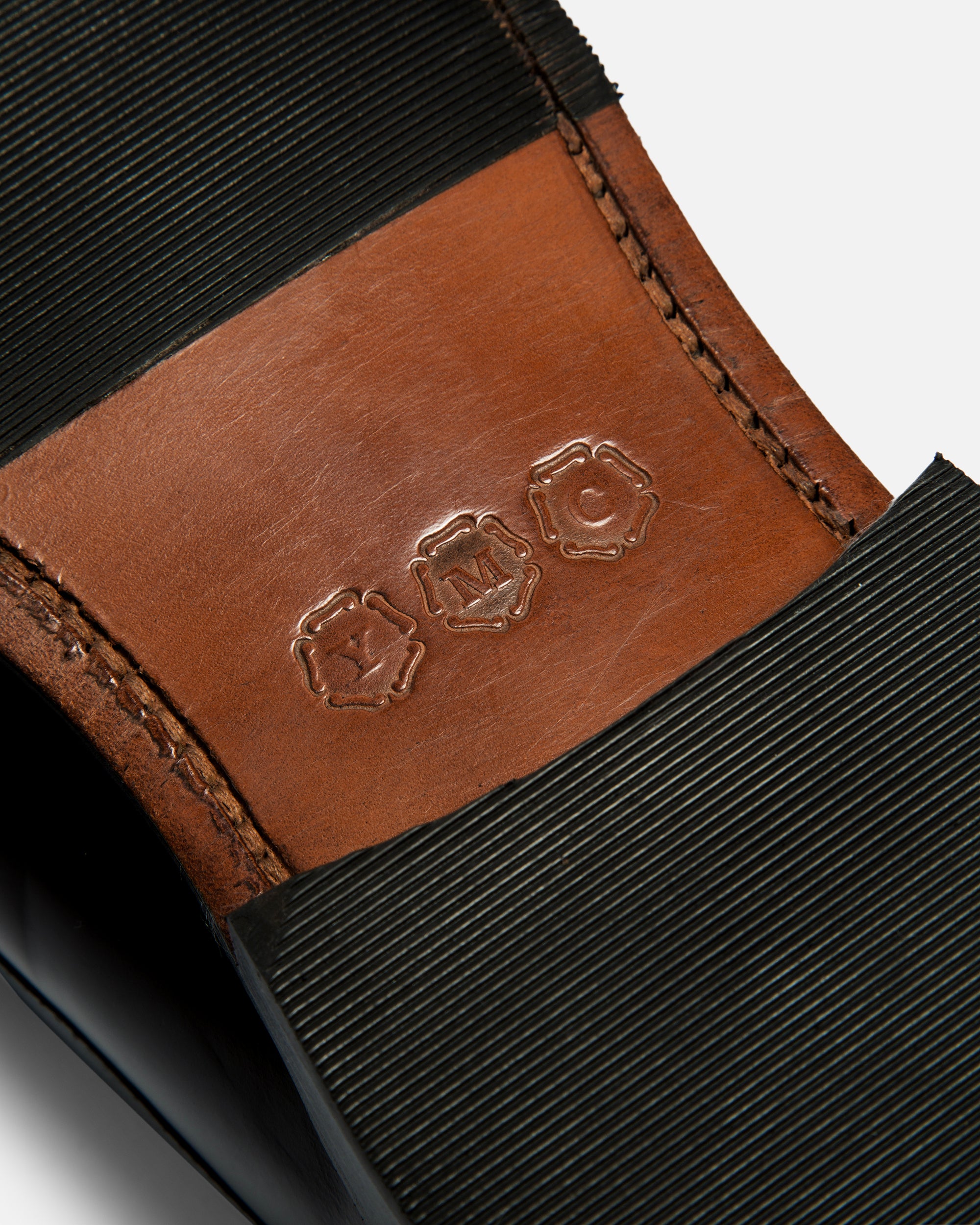 Women's Lane Loafers
